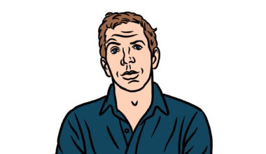 Carlo Verdone e il suo rapporto con Roma e i suoi personaggi