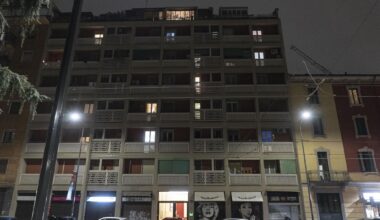 Legionella a Milano, in zona San Siro undici casi e un morto: indagini sull’origine del contagio