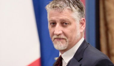 "Nomina nuovi direttori coniuga memoria e innovazione" – Il Tempo