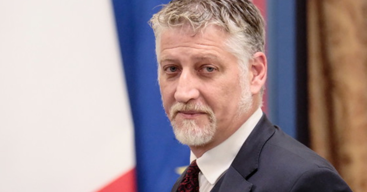 "Nomina nuovi direttori coniuga memoria e innovazione" – Il Tempo