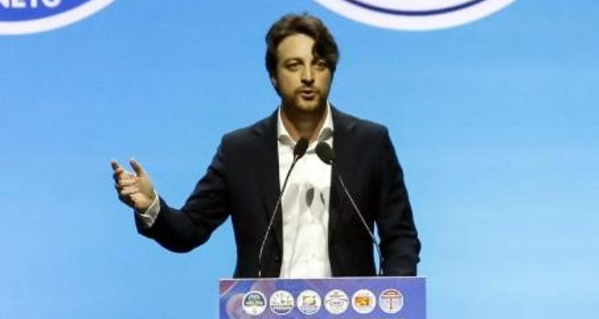 Veneto, i risultati delle elezioni Regionali: lo spoglio in diretta