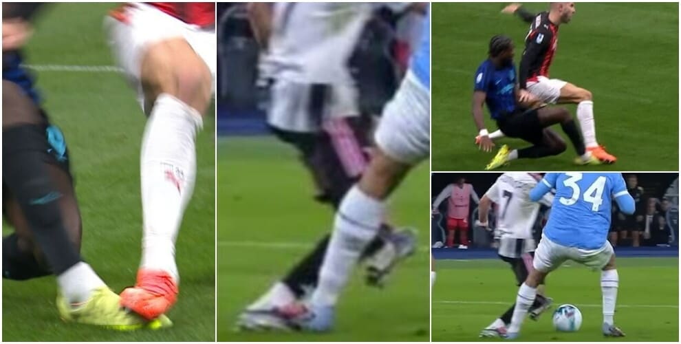 Juve in calo, Roma e Como show. Milan, Allegri brilla! Inter e Napoli...: classifica Serie A a confronto