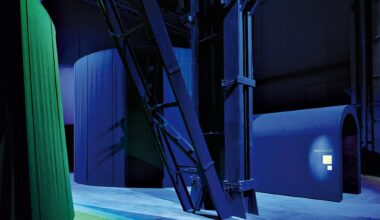 Nan Goldin. Ferita a morte