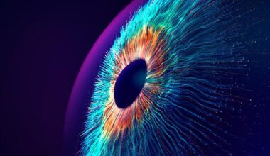 Dalla cataratta alla miopia, ora le malattie dell’occhio si curano con le nuove terapie rigenerative