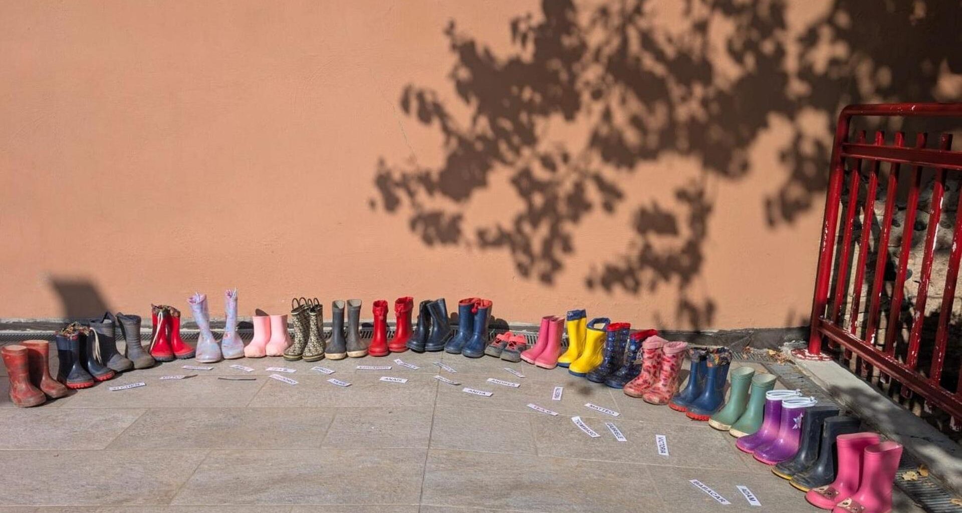 Concorso fotografico Cisl: le foto vincitrici degli studenti torinesi