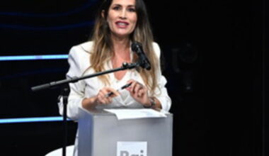 "False e diffamatorie" – Il Tempo