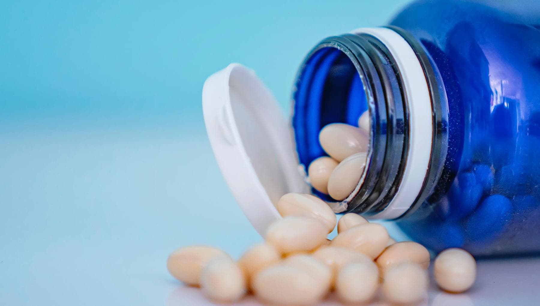 Melatonina per dormire, l’uso prolungato è legato a rischio per il cuore - la Repubblica