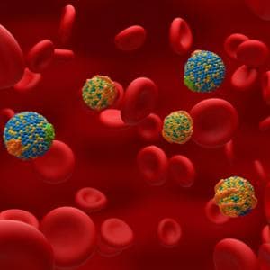 Arriva il super-farmaco contro il colesterolo “cattivo”