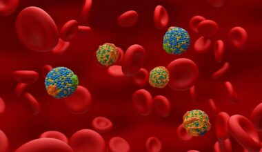 Arriva il super-farmaco contro il colesterolo “cattivo” - la Repubblica