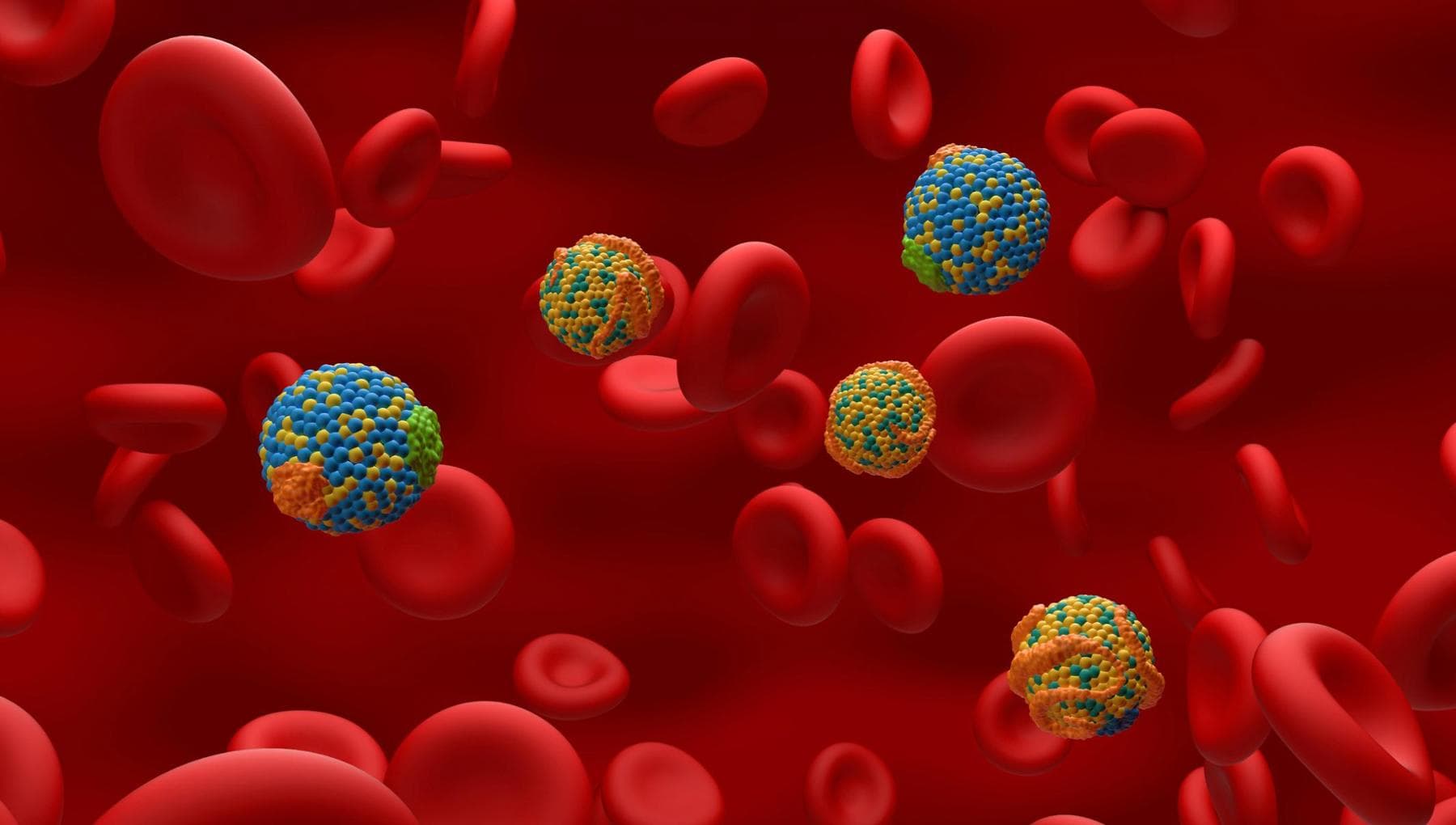 Arriva il super-farmaco contro il colesterolo “cattivo” - la Repubblica