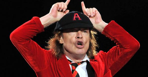 “Chuck Berry è stato il vero creatore del rock’n’roll. Non ho mai amato i Led Zeppelin"