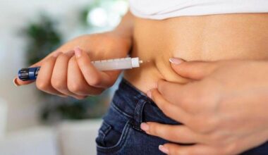 Farmaci per il diabete e l'obesità: aumentano i prezzi ma si risparmia. Perché