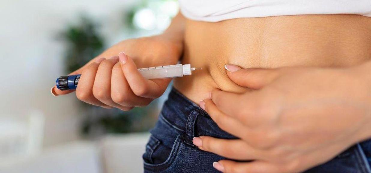 Farmaci per il diabete e l'obesità: aumentano i prezzi ma si risparmia. Perché