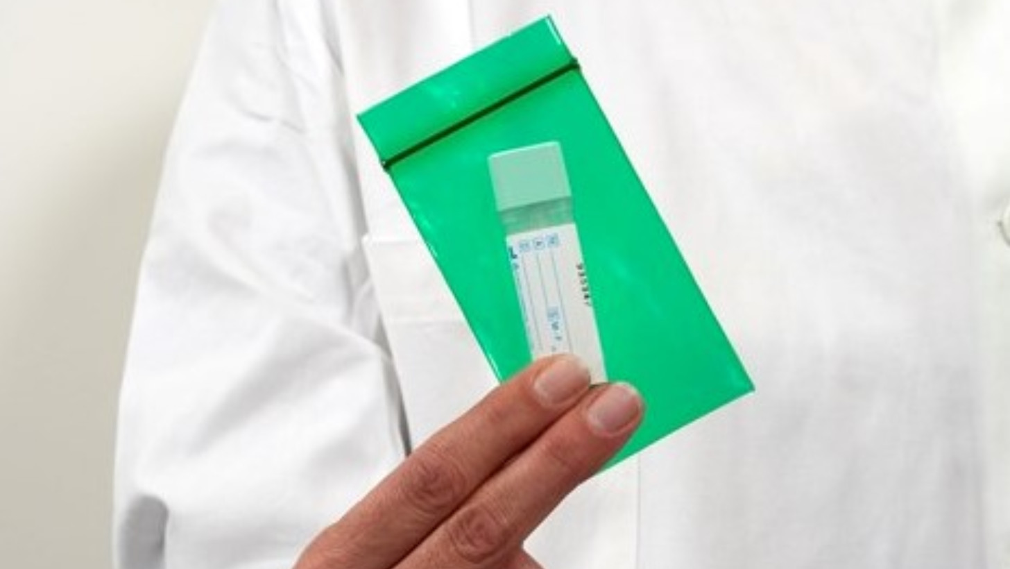 screening per la diagnosi del colon retto, "last call" per i nati nel 1951