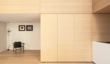 Una dimora storica nel pavese rinasce