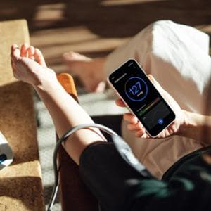 Una nuova molecola contro la pressione alta: è la prima svolta in 20 anni