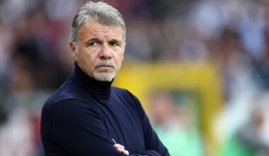 Formazione, blackout e cambi: ecco i tre errori di Baroni nella partita contro il Lecce - La Stampa