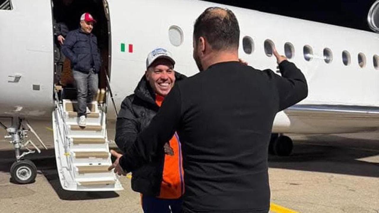 Caso Almasri, Corte d’Appello: “Violata la Costituzione”