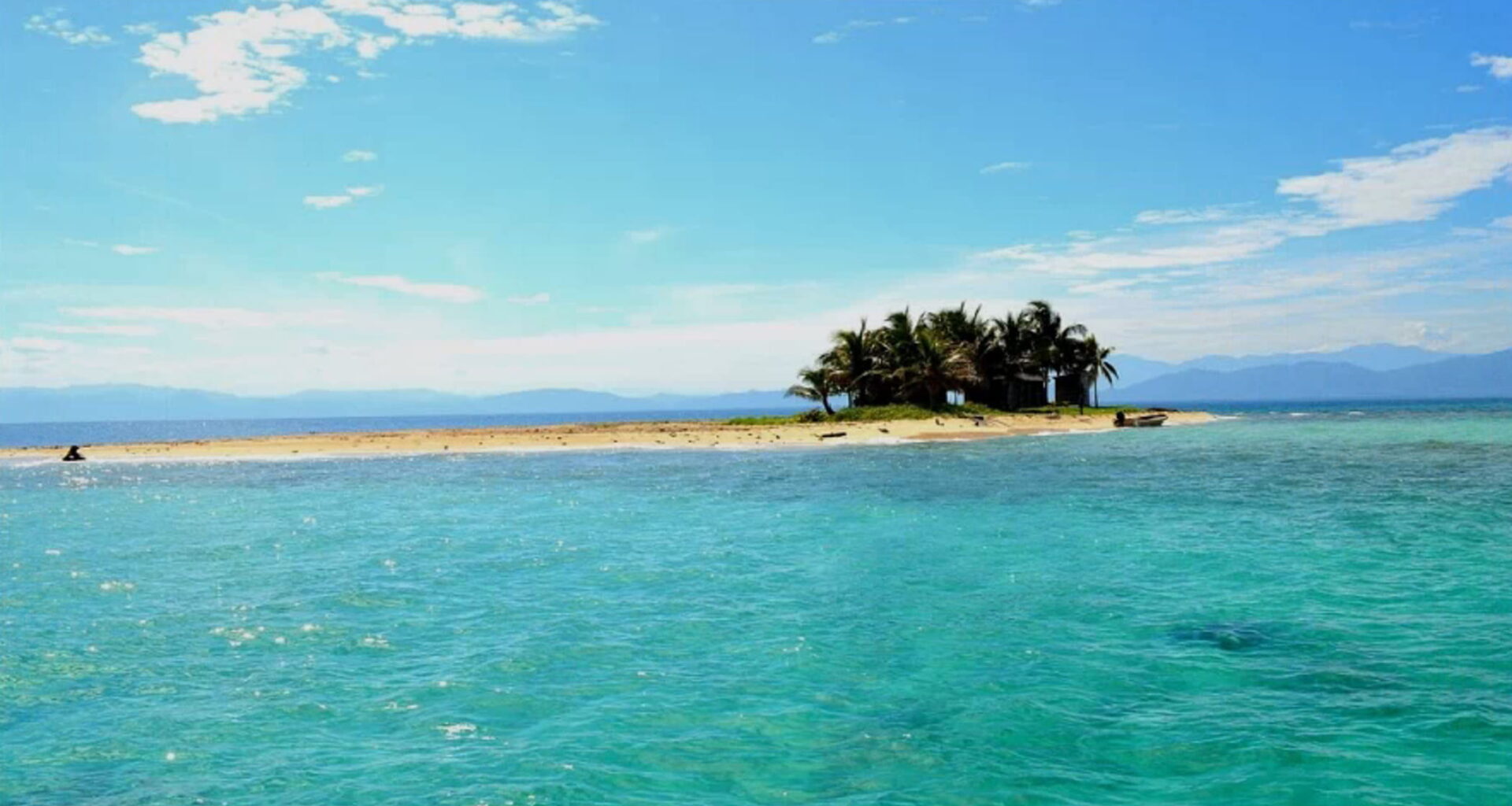 Isola dei Famosi 20 in bilico: location a rischio per la protesta dei Garifuna