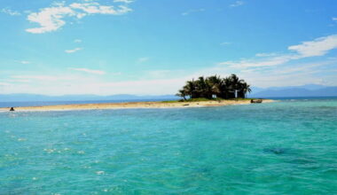 Isola dei Famosi 20 in bilico: location a rischio per la protesta dei Garifuna