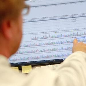 Ecco i geni del colesterolo che aumentano il rischio infarto