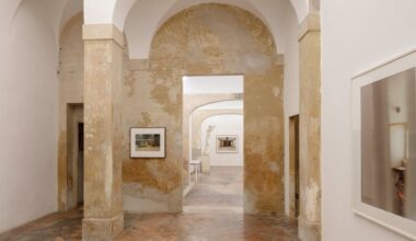 Architectural Digest Italia logo