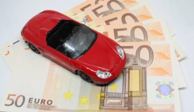 Assicurazione auto, ecco cosa cambia dal 2026: probabile stangata sull'aliquota