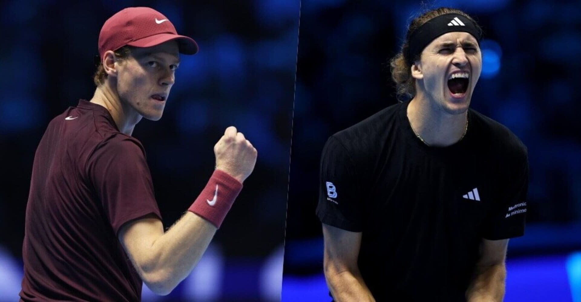 segui il match di oggi LIVE