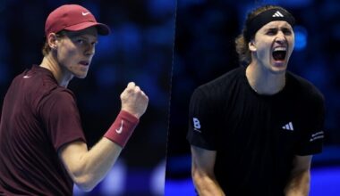 segui il match di oggi LIVE