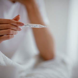 Influenza: casi in aumento. “Un insolito trend precoce, vaccinarsi senza indugio”