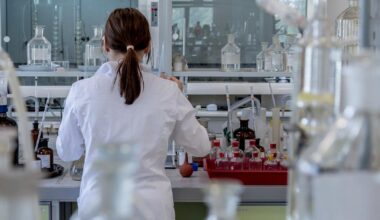 Colesterolo, arriva il "super farmaco" contro quello cattivo