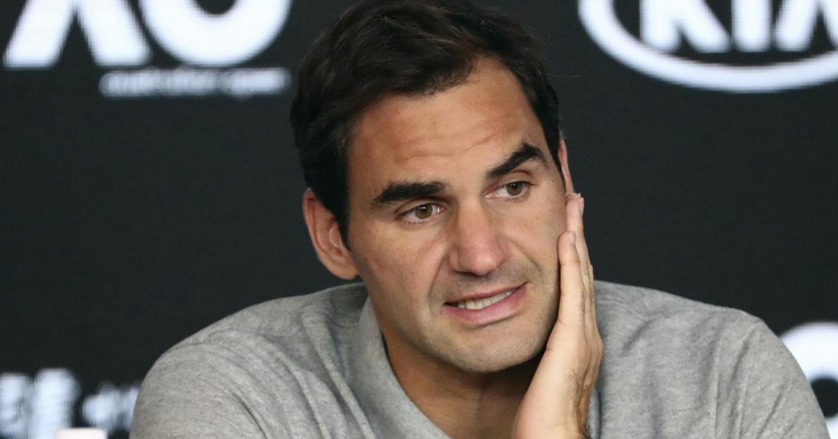 Roger Federer entra nella Hall of Fame del tennis: ennesimo tributo a una leggenda