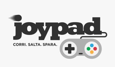 Ep. 89 – Quello con i giochi che ci siamo persi, Hades 2 e la vendita di Electronic Arts