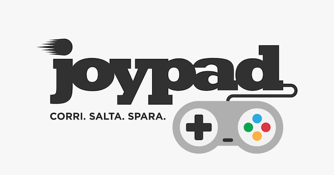 Ep. 89 – Quello con i giochi che ci siamo persi, Hades 2 e la vendita di Electronic Arts