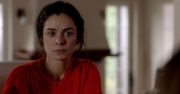 “La forza di una donna”: anticipazioni dal 10 al 15 novembre