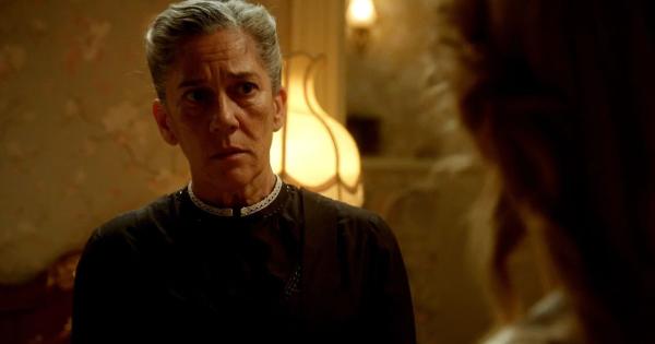 “La Promessa”: anticipazioni puntate dal 10 al 15 novembre