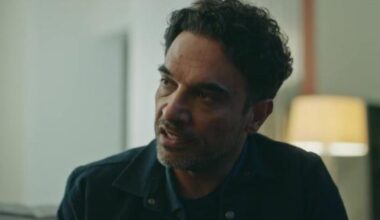 “Segreti di famiglia 2”: anticipazioni dal 10 al 14 novembre