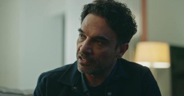 “Segreti di famiglia 2”: anticipazioni dal 10 al 14 novembre