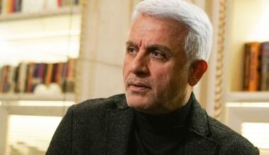 Forbidden Fruit, anticipazioni puntate dal 24 al 28 novembre