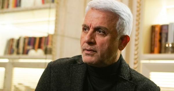 Forbidden Fruit, anticipazioni puntate dal 24 al 28 novembre