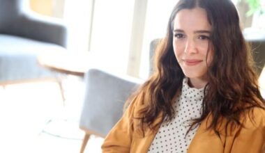 “La notte nel cuore”: anticipazioni puntata del 23 novembre