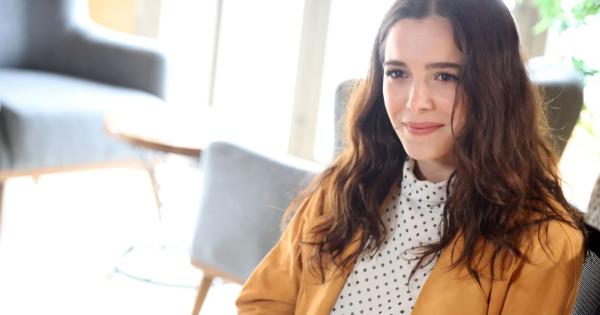 “La notte nel cuore”: anticipazioni puntata del 23 novembre