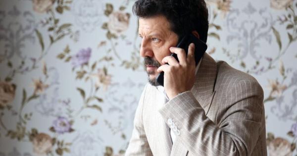 “La notte nel cuore”: anticipazioni puntata del 25 novembre