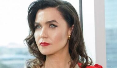 Forbidden Fruit, anticipazioni puntate dall’1 al 6 dicembre