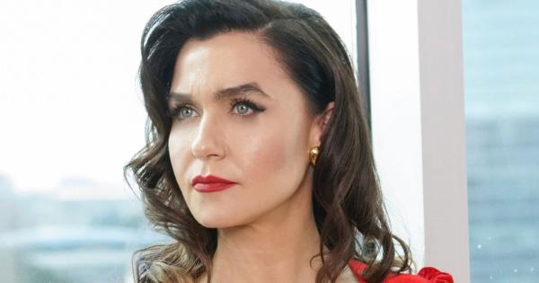 Forbidden Fruit, anticipazioni puntate dall’1 al 6 dicembre