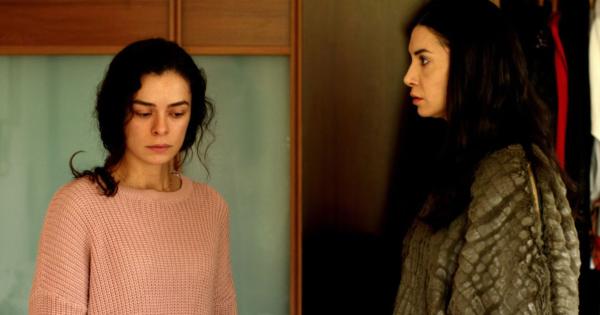 “La forza di una donna”: anticipazioni dall’1 al 6 dicembre