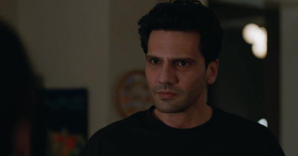 Segreti di famiglia, le anticipazioni dall’1 al 5 dicembre