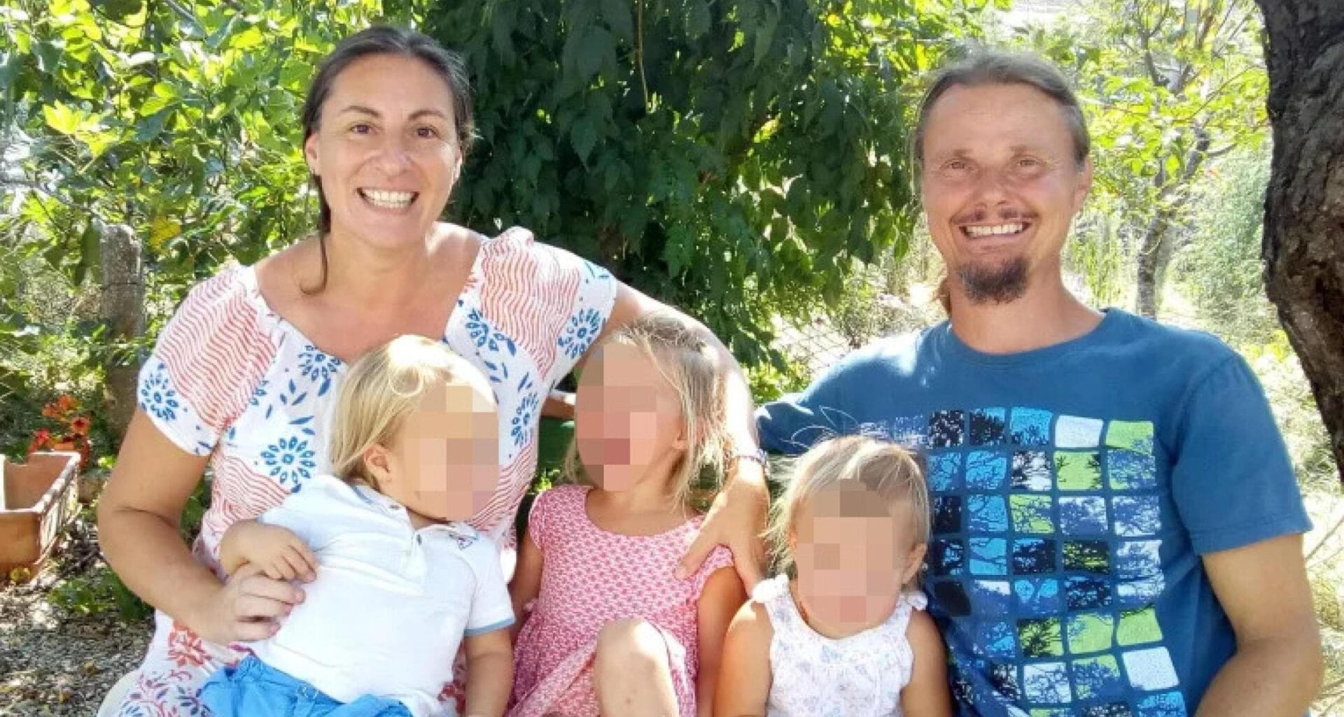 Bimbi nel bosco, sui social pioggia di minacce e insulti alla presidente del tribunale dei minori - la Repubblica