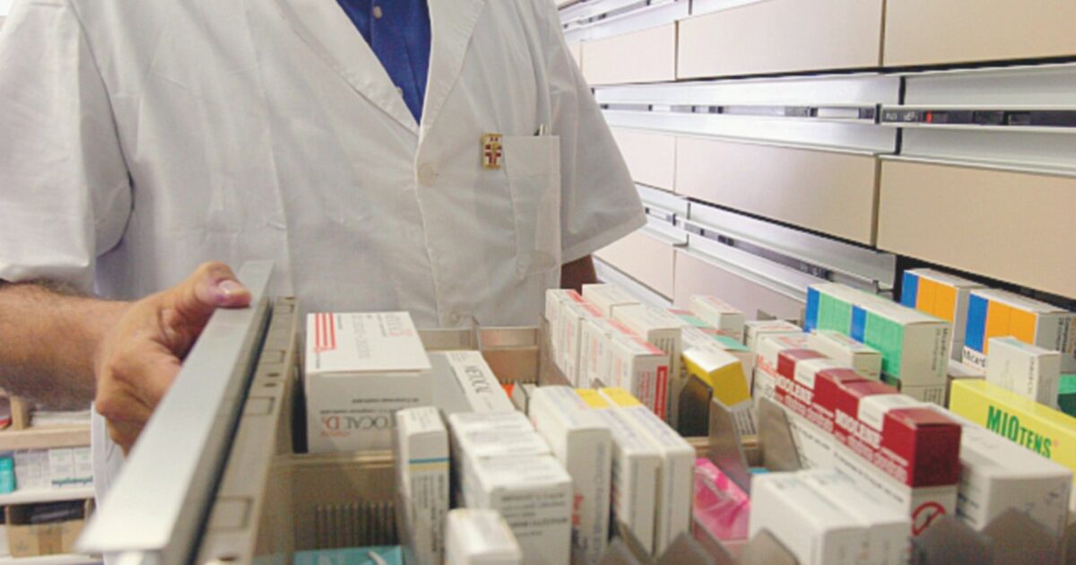 “I farmaci restano sicuri, priorità resta la cura del paziente”