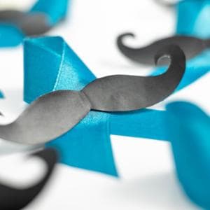 Novembre, mese della prevenzione maschile. Gli screening e le visite